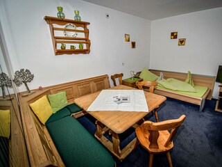 Foto 06.06.25, 13 05 13