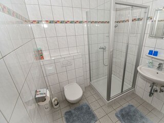 pension-schachner_Foto 06.06.25, 13 18 18-Bad-ohne