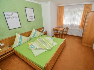 pension-schachner_Foto 06.06.25, 13 16 46-Doppelzi