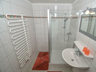 pension-schachner_Foto 06.06.25, 13 19 54-Bad