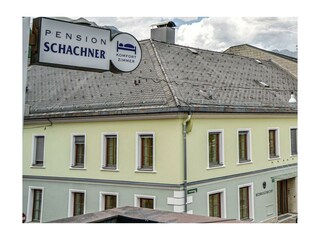 pension-schachner_Foto 06.06.25, 13 57 47