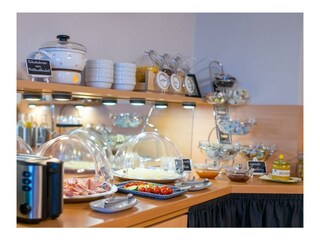 Screenshot_20241204_131412_Photos