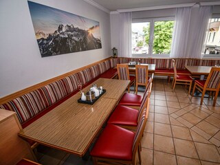 pension-schachner_Foto 06.06.25, 13 49 31