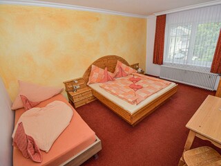 pension-schachner_Foto 06.06.25, 13 15 07-Dreibett