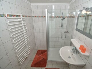 pension-schachner_Foto 06.06.25, 13 19 54-Bad