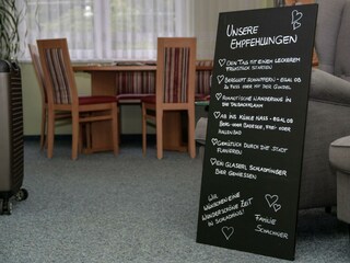 pension-schachner_Foto 06.06.25, 14 40 04