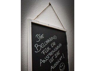 pension-schachner_Foto 06.06.25, 13 27 44