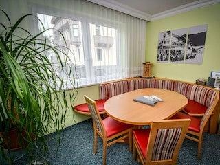 pension-schachner_Foto 06.06.25, 14 11 11-Aufentha