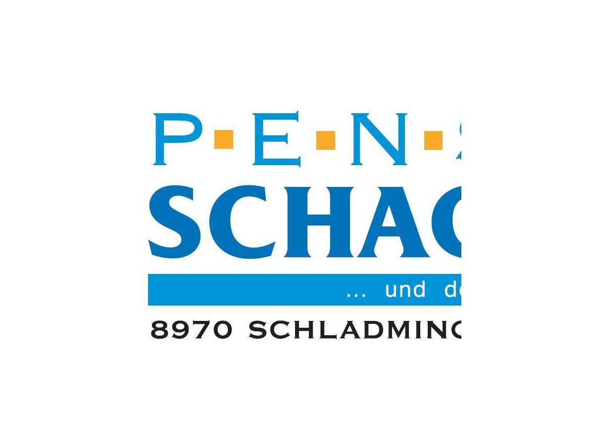 Logo Schachner NEU