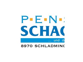 Logo Schachner NEU