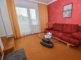 pension-schachner_Foto 06.06.25, 13 13 51-DZ-mit-B