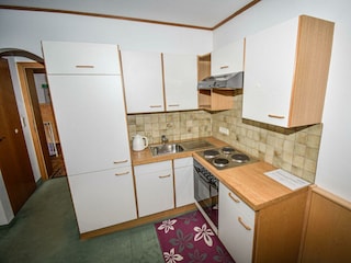 pension-schachner_Foto 06.06.25, 13 22 28-kleines-