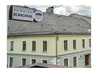 pension-schachner_Foto 06.06.25, 13 57 47