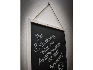 pension-schachner_Foto 06.06.25, 13 27 44