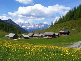 20180526_152544