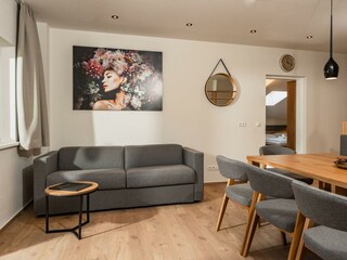 01-appartement-6_die-bergerin-0-111-b