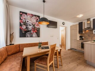 01-appartement-13_die-bergerin-0-86
