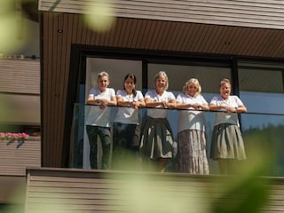 team-die-bergerin-1-93