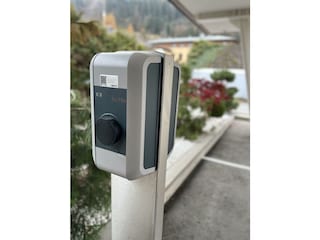 Ladestation_Plattformen