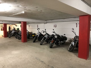 die-bergerin-IMG_5721