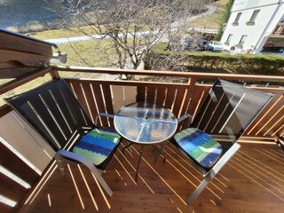 Finale Grande 20250321_091921