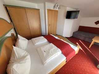 Finale Grande 20250321_092506