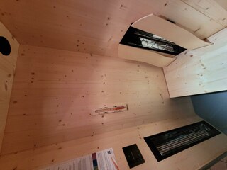 Sauna20250319_204853