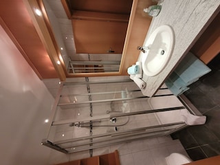 Bad Morgenrot 20250319_201529