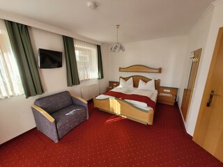 Reiteralm 20250321_090120