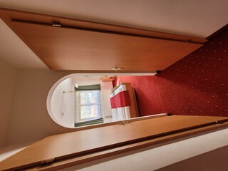 Reiteralm 20250321_090430