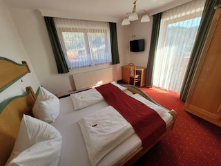 Reiteralm 20250321_090535