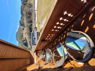 Finale Grande 20250321_092038