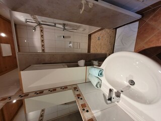 Bad Kuckucksnest 20250321_151415