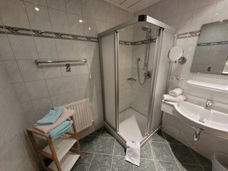 Bad Morgenrot 20250319_201235