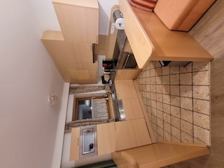 Ku?che Morgenrot 20250319_201814