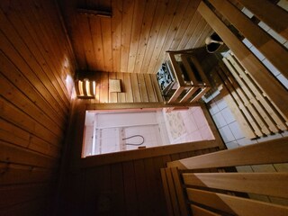 Sauna20250319_204808