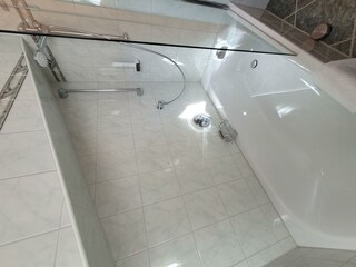 Bad Finale Grande 20250321_092148