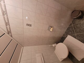 Bad Morgenrot 20250319_201349