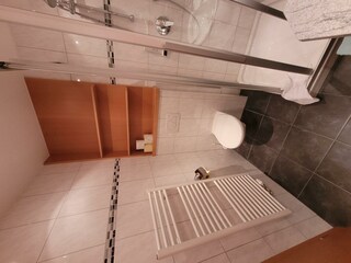 Bad Morgenrot 20250319_201452