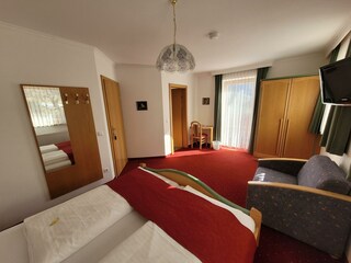 Reiteralm 20250321_090133