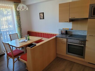 Ku?che Reiteralm Tag20250321_091210