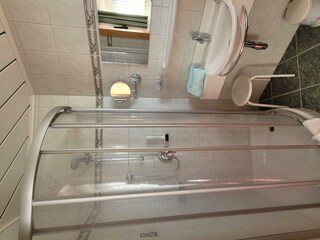 Bad Reiteralm 20250321_090316