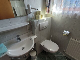 Bad Reiteralm 20250321_090341