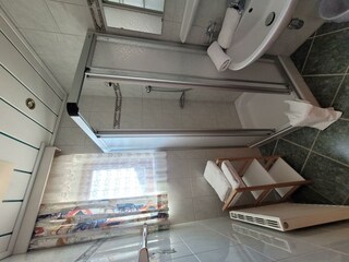 Bad Reiteralm 20250321_090548