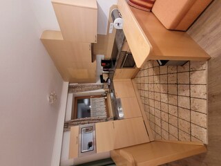 Ku?che Morgenrot 20250319_201814