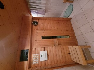 Sauna20250319_204710