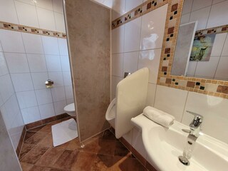 Bad Kuckucksnest 20250321_151347