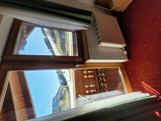 Finale Grande 20250321_092531