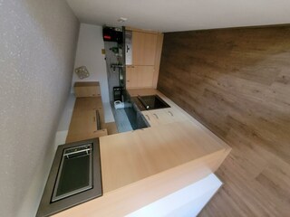 Ku?che Finale Grande 20250321_092322