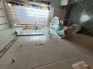 Bad Finale Grande 20250321_092135